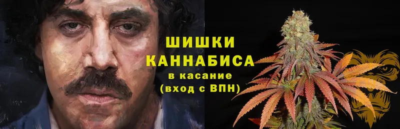 блэк спрут   Магадан  Марихуана Bruce Banner  закладка 